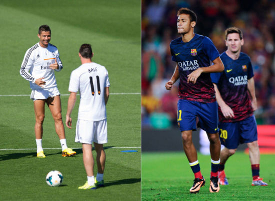 第四师七十三团金岗循环经济产业园区自备电厂